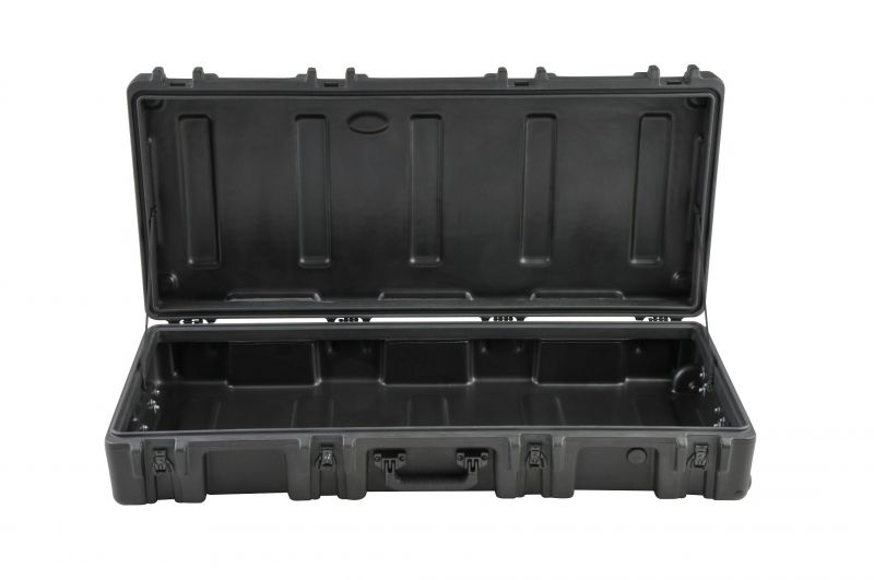 SKB R Series 4417-8 Waterproof Utility Case